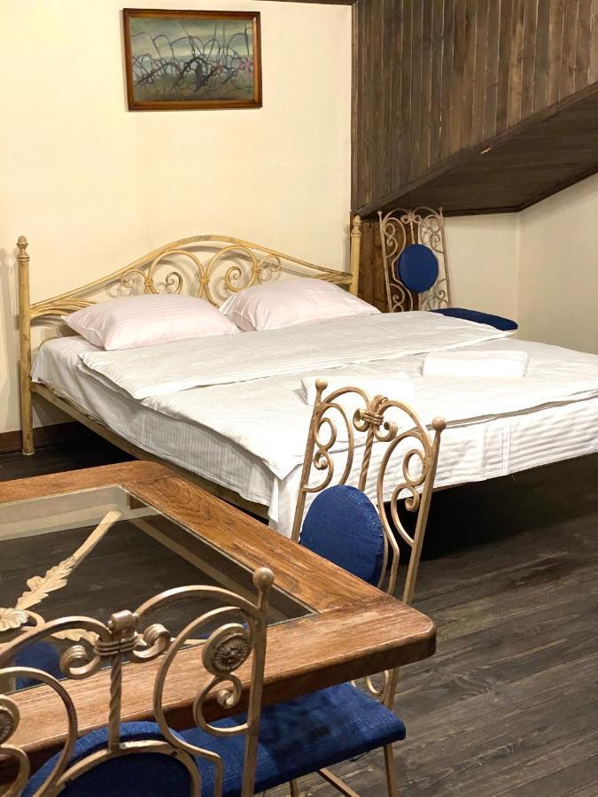 Квартира В Центрі На Вулиці Лесі Українки 19 Lviv Dış mekan fotoğraf